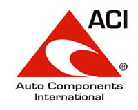 Aci Auto Components International