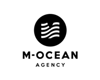 M-Ocean Agency