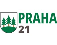 Praha 21
