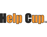 Help Cup