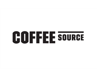 Coffee Source