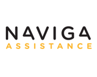 Naviga assistance