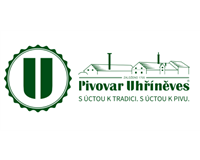 Pivovar Uhříněves