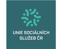 Unie sociálních služeb ČR