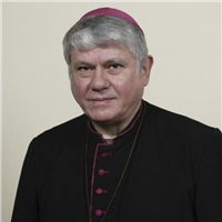 Mons. Václav Malý