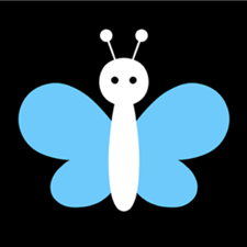 Aplikace EDA PLAY TOBY - dostupná zdarma pro iPady i Android tablety
