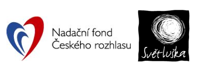 Český rozhlas a Světluška