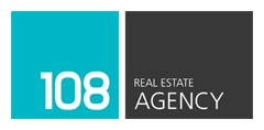 108 Real Estate AGENCY