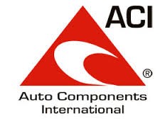 logo Aci Auto Components