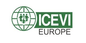 ICEVI: International Council for Education and Re/habilitation of People with Visual Impairment