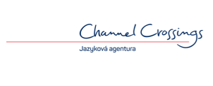 Channel Crossings