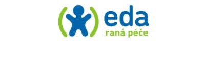 EDA poskytuje služby rané péče