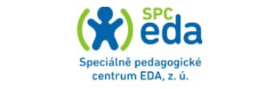 EDA provozuje Speciálně pedagogické centrum EDA