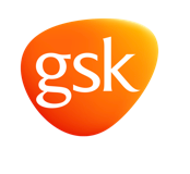 Nadační fond GSK