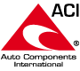 logo Auto Components International