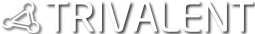 logo Trivalent