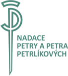 Nadace Petry a Petra Pertlíkových