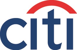 logo Citibank
