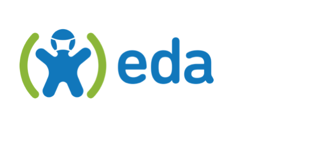Přes Skype i po telefonu. EDA v době koronaviru pomáhá rodinám dětí s postižením s péčí, penězi, úřady i špatnou náladou